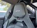 Porsche 911 GT3 Aut. Plateado - thumbnail 5