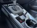 Porsche 911 GT3 Aut. Plateado - thumbnail 11