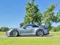Porsche 911 GT3 Aut. Plateado - thumbnail 17