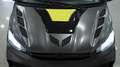 Aixam GTI COUPE' 16" PACK LUCI CARPLAY LED PELLE FULL OPTION Gris - thumbnail 13