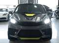 Aixam GTI COUPE' 16" PACK LUCI CARPLAY LED PELLE FULL OPTION Gris - thumbnail 3