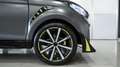 Aixam GTI COUPE' 16" PACK LUCI CARPLAY LED PELLE FULL OPTION Gris - thumbnail 19