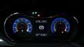 Aixam GTI COUPE' 16" PACK LUCI CARPLAY LED PELLE FULL OPTION Gris - thumbnail 8