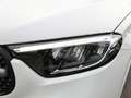 Mercedes-Benz GLC 300 de 4M AMG-Sport/Pano/AHK/Distr/Memo/20' Weiß - thumbnail 24