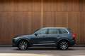 Volvo XC90 T8 Recharge AWD Inscription Long-Range | Adaptive Bleu - thumbnail 3