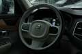 Volvo XC90 T8 Recharge AWD Inscription Long-Range | Adaptive Bleu - thumbnail 12