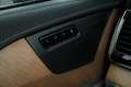 Volvo XC90 T8 Recharge AWD Inscription Long-Range | Adaptive Bleu - thumbnail 9