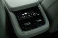 Volvo XC90 T8 Recharge AWD Inscription Long-Range | Adaptive Bleu - thumbnail 10