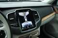 Volvo XC90 T8 Recharge AWD Inscription Long-Range | Adaptive Bleu - thumbnail 6