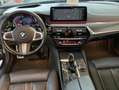 BMW 530 dA M Sport*Pano*Komfortsitze*HeadUp*DAB*Hifi - thumbnail 12