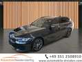 BMW 530 dA M Sport*Pano*Komfortsitze*HeadUp*DAB*Hifi - thumbnail 1