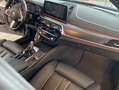 BMW 530 dA M Sport*Pano*Komfortsitze*HeadUp*DAB*Hifi - thumbnail 16