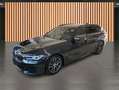 BMW 530 dA M Sport*Pano*Komfortsitze*HeadUp*DAB*Hifi - thumbnail 2