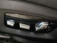 BMW 530 dA M Sport*Pano*Komfortsitze*HeadUp*DAB*Hifi - thumbnail 7