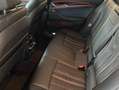 BMW 530 dA M Sport*Pano*Komfortsitze*HeadUp*DAB*Hifi - thumbnail 11