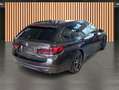 BMW 530 dA M Sport*Pano*Komfortsitze*HeadUp*DAB*Hifi - thumbnail 4