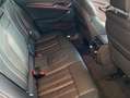 BMW 530 dA M Sport*Pano*Komfortsitze*HeadUp*DAB*Hifi - thumbnail 15