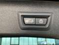 BMW 530 dA M Sport*Pano*Komfortsitze*HeadUp*DAB*Hifi - thumbnail 14