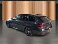 BMW 530 dA M Sport*Pano*Komfortsitze*HeadUp*DAB*Hifi - thumbnail 3