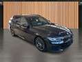 BMW 530 dA M Sport*Pano*Komfortsitze*HeadUp*DAB*Hifi - thumbnail 5