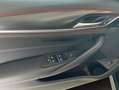 BMW 530 dA M Sport*Pano*Komfortsitze*HeadUp*DAB*Hifi - thumbnail 6