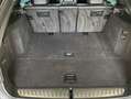 BMW 530 dA M Sport*Pano*Komfortsitze*HeadUp*DAB*Hifi - thumbnail 13
