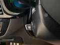 BMW 530 dA M Sport*Pano*Komfortsitze*HeadUp*DAB*Hifi - thumbnail 10