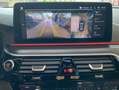 BMW 530 dA M Sport*Pano*Komfortsitze*HeadUp*DAB*Hifi - thumbnail 8