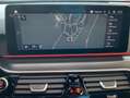 BMW 530 dA M Sport*Pano*Komfortsitze*HeadUp*DAB*Hifi - thumbnail 9