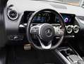 Mercedes-Benz GLA 200 GLA200d AMG NiGHT *KAMERA*PANORAMA*20"AMG* Grau - thumbnail 8