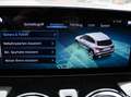 Mercedes-Benz GLA 200 GLA200d AMG NiGHT *KAMERA*PANORAMA*20"AMG* Grau - thumbnail 12