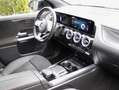 Mercedes-Benz GLA 200 GLA200d AMG NiGHT *KAMERA*PANORAMA*20"AMG* Grau - thumbnail 9