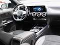 Mercedes-Benz GLA 200 GLA200d AMG NiGHT *KAMERA*PANORAMA*20"AMG* Grau - thumbnail 7