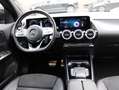 Mercedes-Benz GLA 200 GLA200d AMG NiGHT *KAMERA*PANORAMA*20"AMG* Grau - thumbnail 10