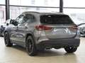 Mercedes-Benz GLA 200 GLA200d AMG NiGHT *KAMERA*PANORAMA*20"AMG* Grau - thumbnail 4