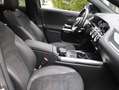 Mercedes-Benz GLA 200 GLA200d AMG NiGHT *KAMERA*PANORAMA*20"AMG* Grau - thumbnail 5