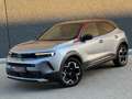 Opel Mokka 1.2 Turbo GS Line Aut Virtual Navi Acc Carplay Grau - thumbnail 4