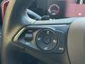 Opel Mokka 1.2 Turbo GS Line Aut Virtual Navi Acc Carplay Grau - thumbnail 18