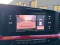 Opel Mokka 1.2 Turbo GS Line Aut Virtual Navi Acc Carplay Grau - thumbnail 20