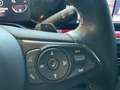 Opel Mokka 1.2 Turbo GS Line Aut Virtual Navi Acc Carplay Grau - thumbnail 19