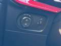 Opel Mokka 1.2 Turbo GS Line Aut Virtual Navi Acc Carplay Grau - thumbnail 16