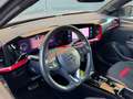 Opel Mokka 1.2 Turbo GS Line Aut Virtual Navi Acc Carplay Grau - thumbnail 14