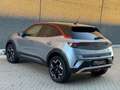 Opel Mokka 1.2 Turbo GS Line Aut Virtual Navi Acc Carplay Grau - thumbnail 7