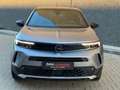 Opel Mokka 1.2 Turbo GS Line Aut Virtual Navi Acc Carplay Grau - thumbnail 2