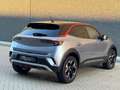Opel Mokka 1.2 Turbo GS Line Aut Virtual Navi Acc Carplay Grau - thumbnail 9