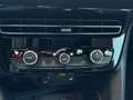 Opel Mokka 1.2 Turbo GS Line Aut Virtual Navi Acc Carplay Grau - thumbnail 22