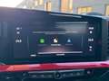 Opel Mokka 1.2 Turbo GS Line Aut Virtual Navi Acc Carplay Grau - thumbnail 30