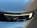 Opel Mokka 1.2 Turbo GS Line Aut Virtual Navi Acc Carplay Grau - thumbnail 3