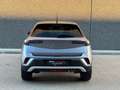 Opel Mokka 1.2 Turbo GS Line Aut Virtual Navi Acc Carplay Grau - thumbnail 8