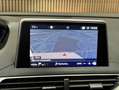Peugeot 3008 3008 1.6 BlueHDi Active Noir - thumbnail 11